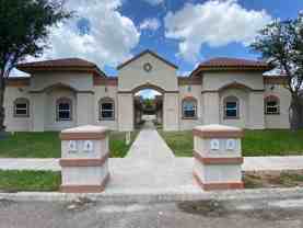 1700 W Douglas St - Photo 1 of 1