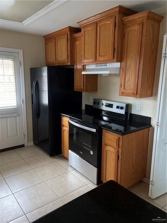 1700 W Douglas St - Photo 2 of 14
