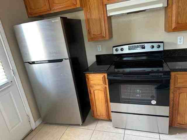 1700 W Douglas St - Photo 5 of 14