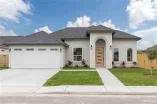 2405 Northgate Ln - Photo 1 of 1