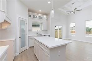2405 Northgate Ln - Photo 4 of 18