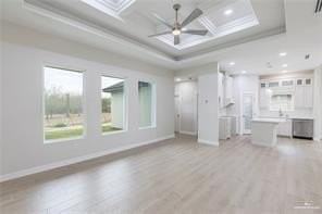 2405 Northgate Ln - Photo 5 of 18