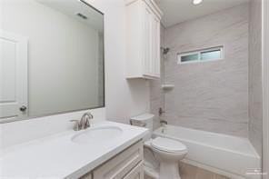 2405 Northgate Ln - Photo 7 of 18