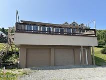 126 Evergreen Ln - Photo 1 of 1