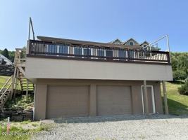 featured image of 126 Evergreen Ln
