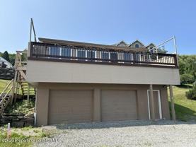 126 Evergreen Ln - Photo 1 of 1