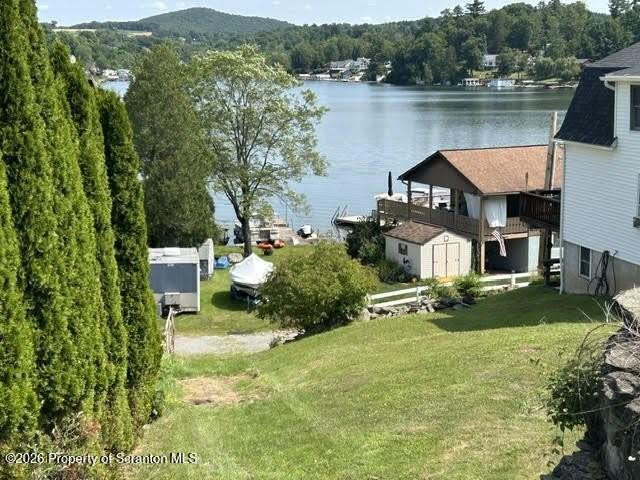 126 Evergreen Ln - Photo 2 of 20