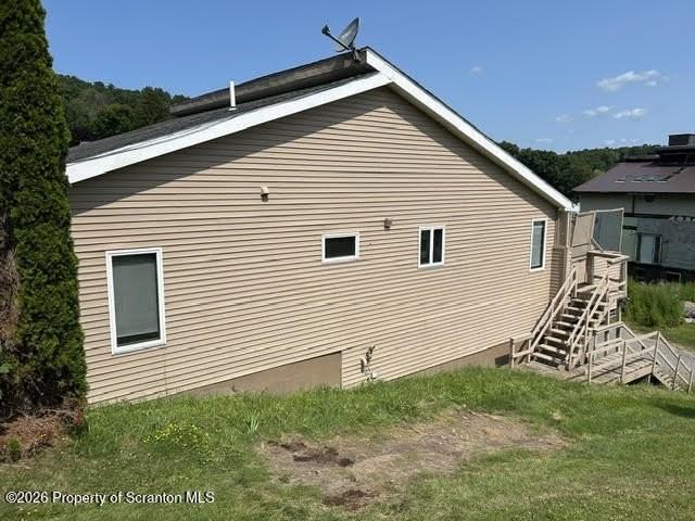 126 Evergreen Ln - Photo 3 of 20