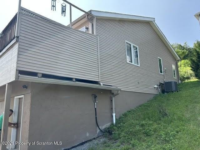 126 Evergreen Ln - Photo 5 of 20