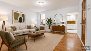 featured image of 140 E 51st St
