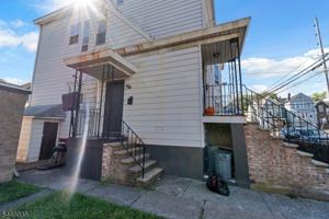 featured image of 100 Haledon Ave