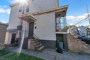 100 Haledon Ave - Photo 1 of 1