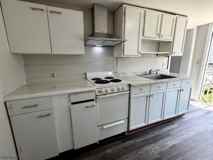 221 Spring St #BH - Photo 1 of 1