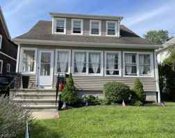 featured image of 47 Central Ave #2