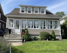 47 Central Ave #2 - Photo 1 of 1