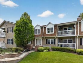 24B Heritage Dr - Photo 1 of 1