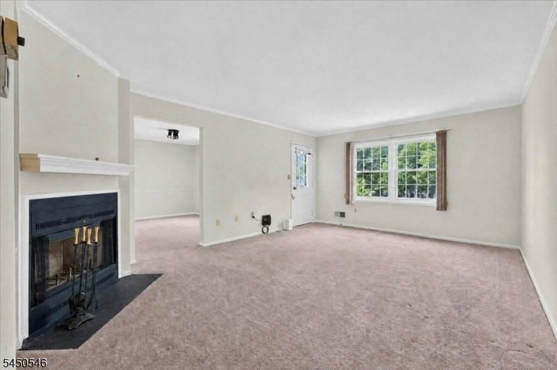 24B Heritage Dr - Photo 7 of 20
