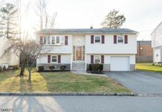 17 Longport Rd - Photo 1 of 1