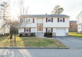 featured image of 17 Longport Rd