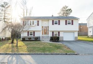 17 Longport Rd - Photo 1 of 1