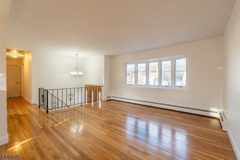 17 Longport Rd - Photo 3 of 23