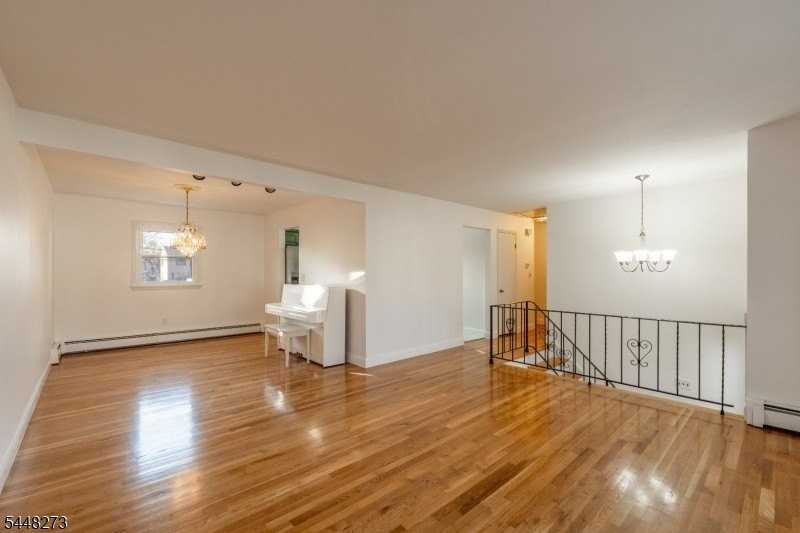 17 Longport Rd - Photo 4 of 23