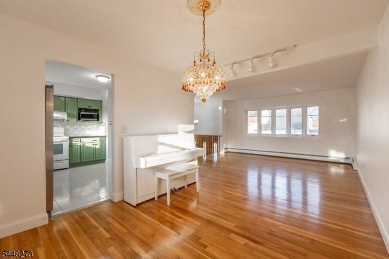 17 Longport Rd - Photo 5 of 23