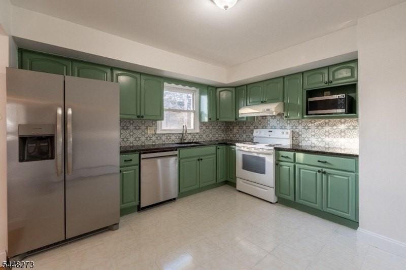 17 Longport Rd - Photo 6 of 23