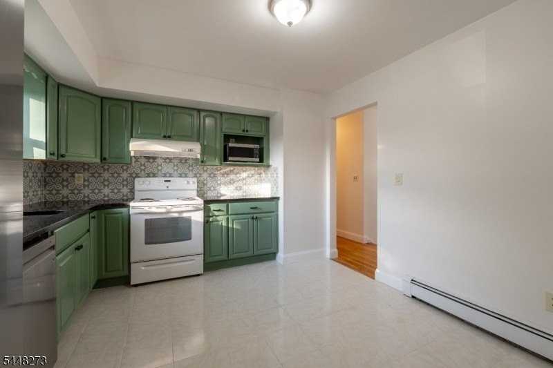17 Longport Rd - Photo 7 of 23