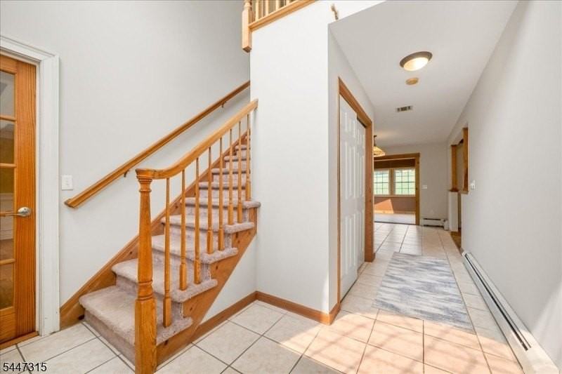 9 Carriage Ln - Photo 5 of 50