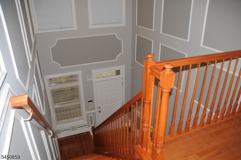 171 Autumn Ridge Rd - Photo 1 of 1