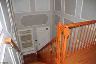 171 Autumn Ridge Rd - Photo 1 of 1