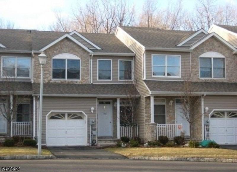 171 Autumn Ridge Rd - Photo 2 of 37