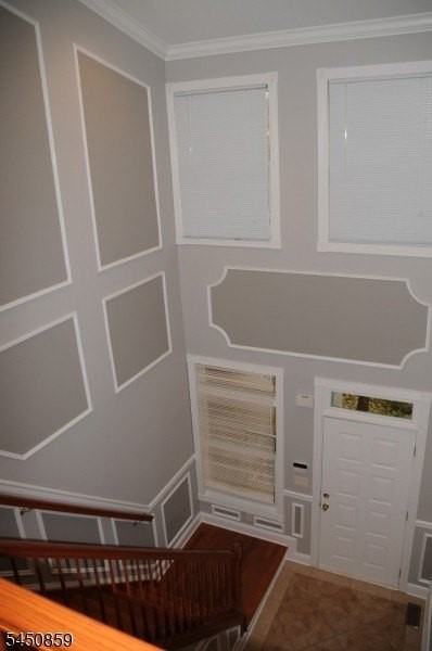 171 Autumn Ridge Rd - Photo 4 of 37