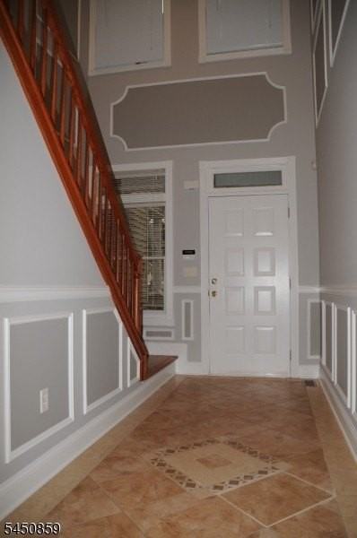 171 Autumn Ridge Rd - Photo 5 of 37