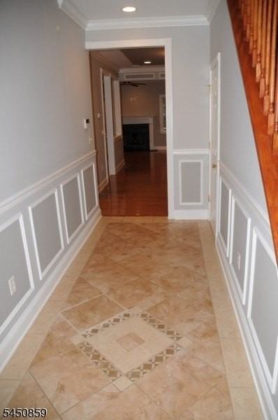 171 Autumn Ridge Rd - Photo 6 of 37