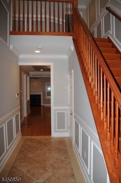 171 Autumn Ridge Rd - Photo 7 of 37