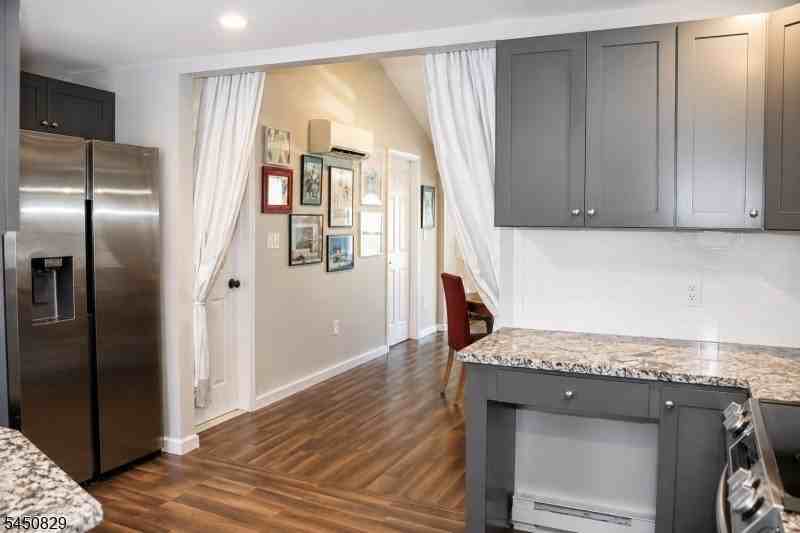 1 Hickory Trl - Photo 3 of 11