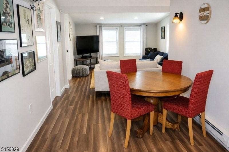 1 Hickory Trl - Photo 4 of 11