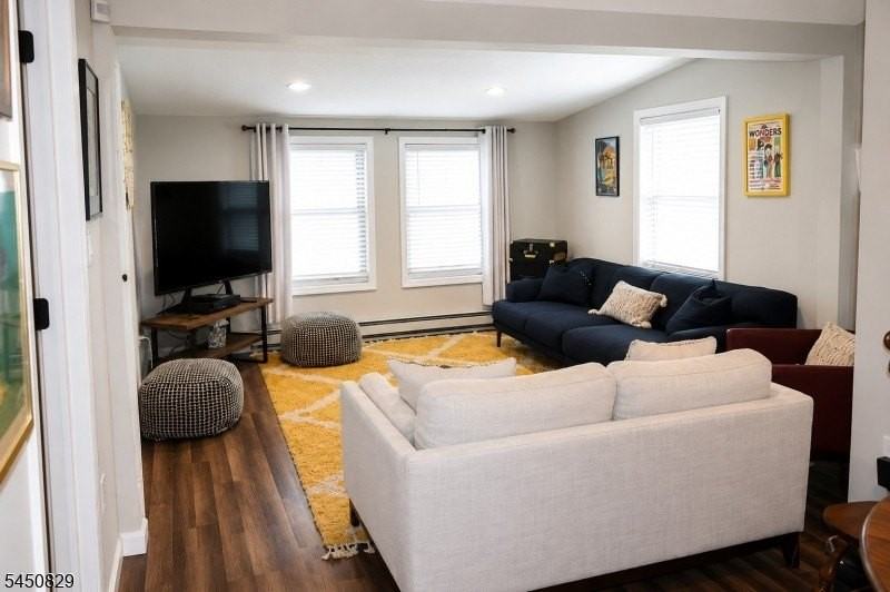 1 Hickory Trl - Photo 5 of 11