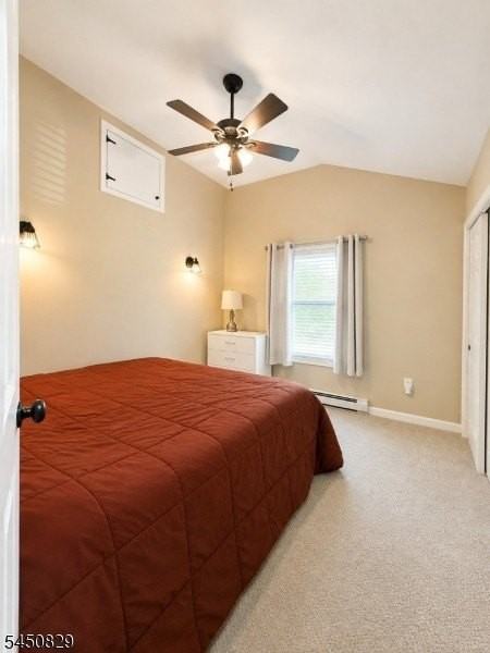 1 Hickory Trl - Photo 6 of 11