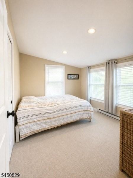 1 Hickory Trl - Photo 7 of 11