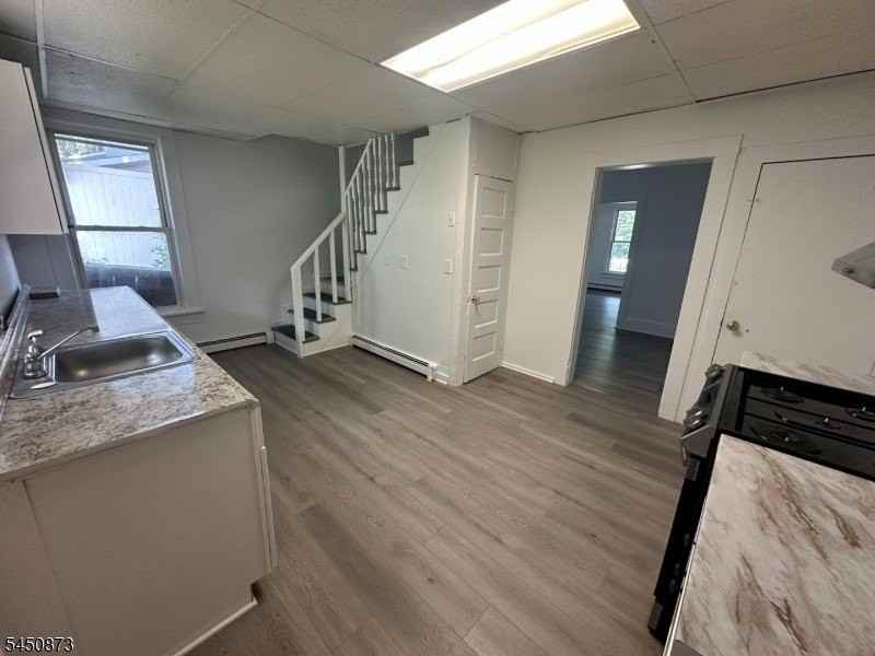 9 E Main St #9 - Photo 2 of 20