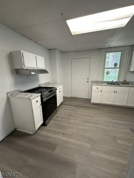 9 E Main St #9 - Photo 4 of 20