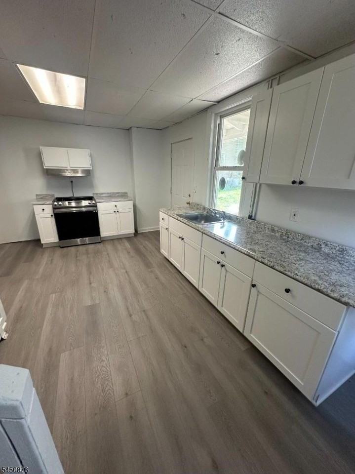 9 E Main St #9 - Photo 5 of 20