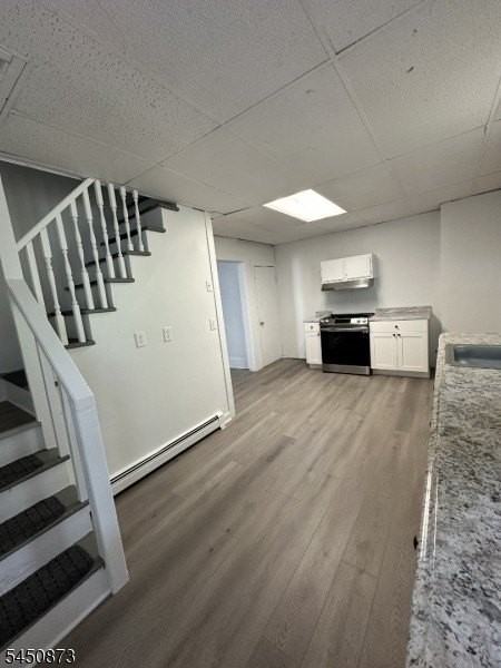 9 E Main St #9 - Photo 6 of 20