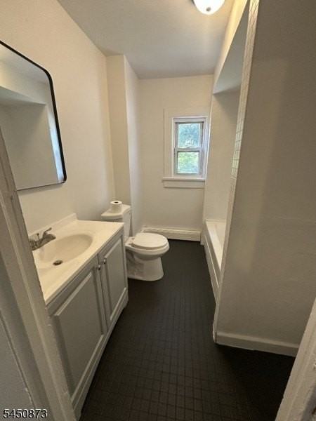 9 E Main St #9 - Photo 7 of 20