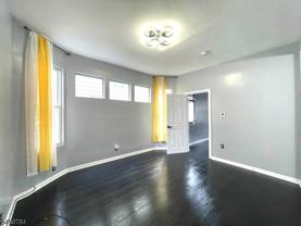 59 Ellington St #1 - Photo 1 of 1