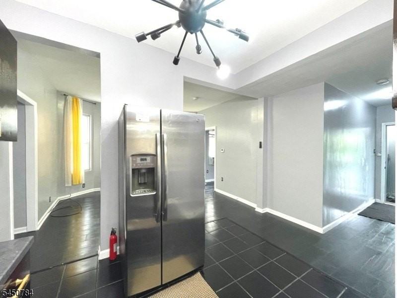 59 Ellington St #1 - Photo 3 of 10