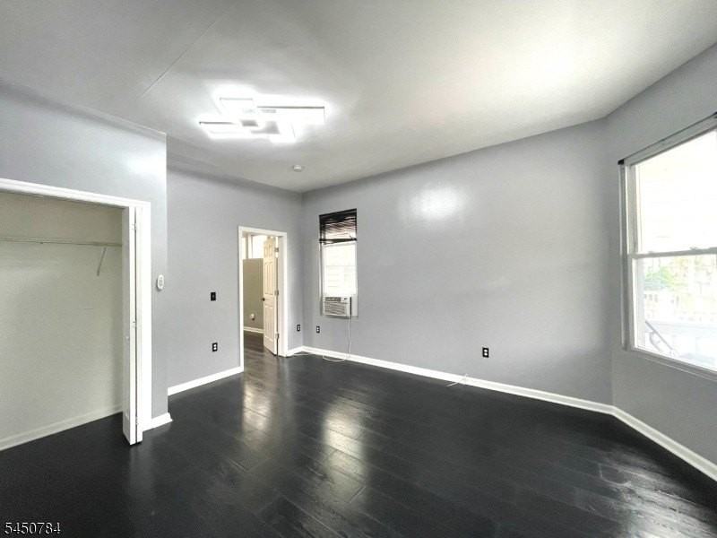 59 Ellington St #1 - Photo 5 of 10